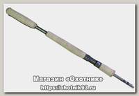 Спиннинг Banax Thunder 2,74м 10-35гр