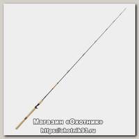 Спиннинг Berkley Lightening SK 661 60-80гр jerkbait