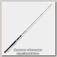 Спиннинг Berkley Urban Camo ND Trout 902L 9-15гр