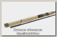 Спиннинг CD Blue Rapid 2014 BR-762M 2,30м 7-28гр