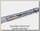 Спиннинг CD Blue Rapid 2014 BR-832MH 2,52м 10-35гр
