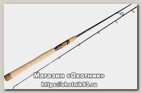 Спиннинг CD Blue Rapid 2014 BR-902MН 2,75м 10-35гр