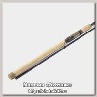 Спиннинг CD Rods Blue rapid 7.6L