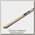 Спиннинг CD Rods Blue rapid 7.6L