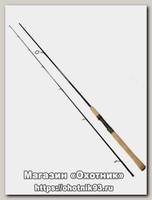 Спиннинг CD Rods Blue rapid 7.6ML