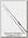 Спиннинг CD Rods Blue rapid 8.3M