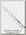 Спиннинг CD Rods Extrasense 7.0L