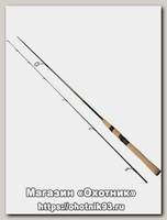 Спиннинг CD Rods Extrasense 7.9M