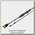 Спиннинг CD Rods extrasense nano EXN 792MH 2,36м 8-35гр