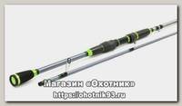 Спиннинг CD Rods extrasense nano EXN 862H 2,60м 10-44гр