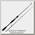 Спиннинг CD Rods Rapid Concept RC-2108M 2,75м 7-28гр