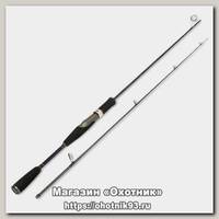 Спиннинг CD Rods Rapid Concept RC-2118MH 3,00м 10-35гр