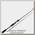 Спиннинг CD Rods Rapid Concept RC-902MH 2,75м 10-35гр