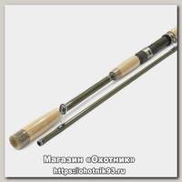 Спиннинг CD Rods Taiaha 10.6MH