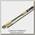 Спиннинг CD Rods Taiaha 10.6MH