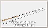 Спиннинг CD Rods XLS concept 7.0L