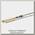 Спиннинг CD Rods XLS concept 8.6M