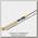 Спиннинг CD Rods XLS concept 9.0M