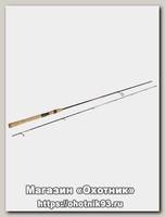 Спиннинг CD Rods XLS concept 9.0MH