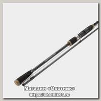 Спиннинг Champion Rods Team Dubna TD-802XH