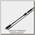 Спиннинг Champion Rods Team Dubna TD-842XH