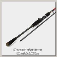 Спиннинг Champion Rods Team Dubna TDC-842XH