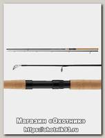 Спиннинг Cormoran I-core oneultra fast spin 2,70м 20-60гр