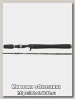 Спиннинг Cormoran Jerkboat baitcasting 1,60м 40-80гр