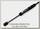 Спиннинг Crazy Fish Perfect jig 230см 5-22гр