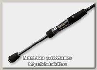 Спиннинг Crazy Fish Perfect jig 260см 2-10гр