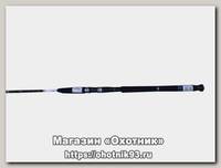 Спиннинг Daiwa BG Boat-Pilk 2,70м 50-150гр