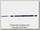 Спиннинг Daiwa BG Boat-Pilk 2,70м 50-150гр