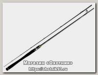 Спиннинг Daiwa Blazon 662 LS 1.98м 1.75-10.5г