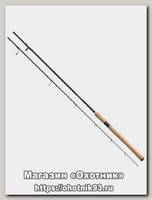 Спиннинг Daiwa CM-X 862HFS