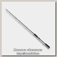 Спиннинг Daiwa Crossfire Jigger 2,40м 5-25гр