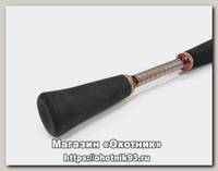 Спиннинг Daiwa Crossfire Media CF 702F 2.14м 5-20 гр