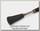 Спиннинг Daiwa Crossfire Media CF 702F 2.14м 5-20 гр