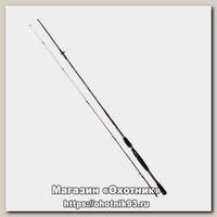 Спиннинг Daiwa Crossfire Media CF 902F 2.70м 20-60 гр