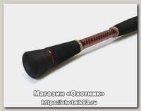 Спиннинг Daiwa Crossfire Tele CF 21T 5-20гр