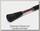 Спиннинг Daiwa Crossfire Tele CF 21T 5-20гр
