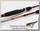 Спиннинг Daiwa Crossfire Tele CF 24T 7-28гр