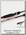 Спиннинг Daiwa Crossfire tele CF 27T 10-30гр