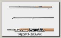 Спиннинг Daiwa Exceler-AD EXS 662 LFS 1,98м 10-25гр