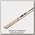 Спиннинг Daiwa Exceler-AD EXS 702 LFS 2.14м 10-20гр