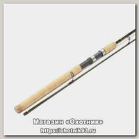 Спиннинг Daiwa Exceler-AD EXS 902 MFS 2.75м 10-40гр
