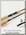 Спиннинг Daiwa Exceler-AD EXS 902 MHFS 2.75м 20-60гр