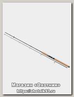 Спиннинг Daiwa Exceler EXS 1002MHFS 3.0м 30-60гр