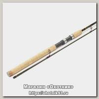 Спиннинг Daiwa Exceler EXS 702LFS 2.14м 10-20гр