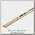 Спиннинг Daiwa Exceler EXS 702LFS 2.14м 10-20гр