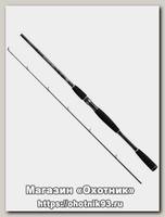 Спиннинг Daiwa Exceler EXSF 662MHFB 1.98м 7-21гр